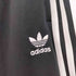 アディダスオリジナルス adidas Originals SST スカート レディース JPN:S