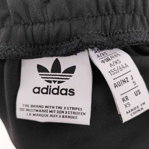 アディダスオリジナルス adidas Originals SST スカート レディース JPN:S