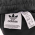 アディダスオリジナルス adidas Originals SST スカート レディース JPN:S