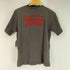 ハーレーダビッドソン HARLEY-DAVIDSON 刺繍 S/S Tシャツ レディース import:L