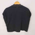 アディダスオリジナルス adidas Originals クラシックス ショート トレフォイルTシャツ レディース import:M