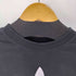 アディダスオリジナルス adidas Originals クラシックス ショート トレフォイルTシャツ レディース import:M