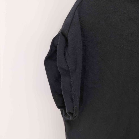 アディダスオリジナルス adidas Originals クラシックス ショート トレフォイルTシャツ レディース import:M