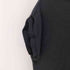 アディダスオリジナルス adidas Originals クラシックス ショート トレフォイルTシャツ レディース import:M