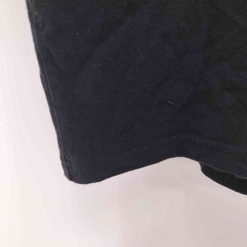 アディダスオリジナルス adidas Originals クラシックス ショート トレフォイルTシャツ レディース import:M