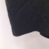 アディダスオリジナルス adidas Originals クラシックス ショート トレフォイルTシャツ レディース import:M
