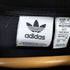 アディダスオリジナルス adidas Originals クラシックス ショート トレフォイルTシャツ レディース import:M