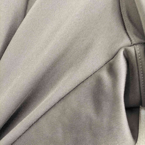 アディダスオリジナルス adidas Originals BECKENBAUER TRACKPANT ベッケンバウアー トラックパンツ メンズ L