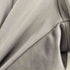 アディダスオリジナルス adidas Originals BECKENBAUER TRACKPANT ベッケンバウアー トラックパンツ メンズ L