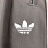 アディダスオリジナルス adidas Originals BECKENBAUER TRACKPANT ベッケンバウアー トラックパンツ メンズ L