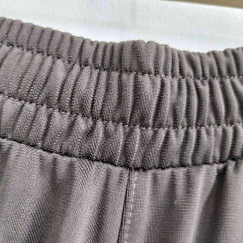 アディダスオリジナルス adidas Originals BECKENBAUER TRACKPANT ベッケンバウアー トラックパンツ メンズ L