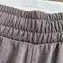 アディダスオリジナルス adidas Originals BECKENBAUER TRACKPANT ベッケンバウアー トラックパンツ メンズ L