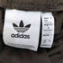 アディダスオリジナルス adidas Originals BECKENBAUER TRACKPANT ベッケンバウアー トラックパンツ メンズ L