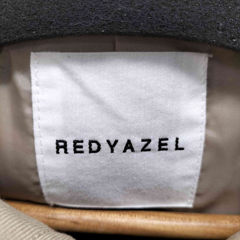レディアゼル REDYAZEL スプリングコート レディース JPN:S