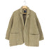 ギャレゴデスポート GALLEGO DESPORTES Veste Bob ジャケット レディース M