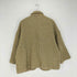 ギャレゴデスポート GALLEGO DESPORTES Veste Bob ジャケット レディース M