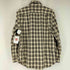 カーハート Carhartt チェック柄 L/S BDシャツ メンズ import:M