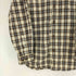 カーハート Carhartt チェック柄 L/S BDシャツ メンズ import:M