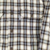 カーハート Carhartt チェック柄 L/S BDシャツ メンズ import:M