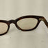 オリバーピープルズ OLIVER PEOPLES べっ甲柄 ブラウンカラーレンズ サングラス メンズ 51□21-145