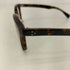 オリバーピープルズ OLIVER PEOPLES べっ甲柄 ブラウンカラーレンズ サングラス メンズ 51□21-145