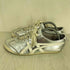 オニツカタイガー ONITSUKA TIGER MEXICO 66 メンズ JPN:26.5