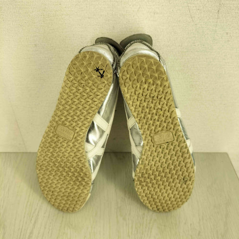オニツカタイガー ONITSUKA TIGER MEXICO 66 メンズ JPN:26.5
