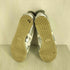 オニツカタイガー ONITSUKA TIGER MEXICO 66 メンズ JPN:26.5