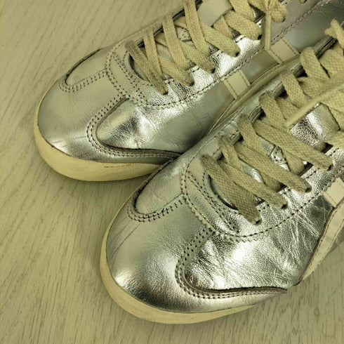 オニツカタイガー ONITSUKA TIGER MEXICO 66 メンズ JPN:26.5