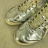 オニツカタイガー ONITSUKA TIGER MEXICO 66 メンズ JPN:26.5