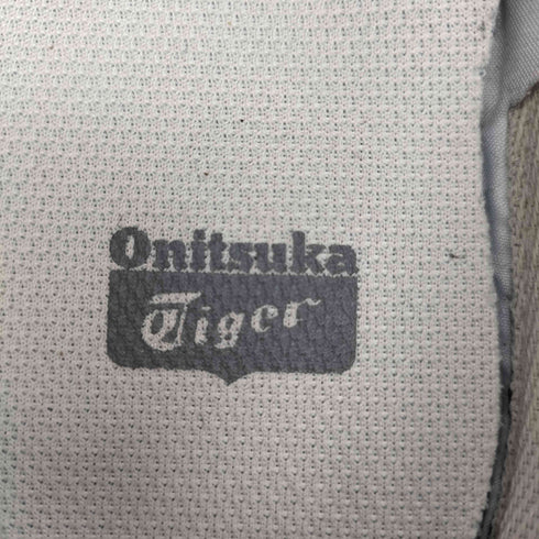 オニツカタイガー ONITSUKA TIGER MEXICO 66 メンズ JPN:26.5