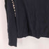 OUTREEF 両面プリント L/S Tシャツ レディース JPN:L