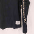 OUTREEF 両面プリント L/S Tシャツ レディース JPN:L