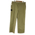 ディッキーズ Dickies 90-00s MADE IN HONDURAS 874 ワークパンツ メンズ 38×30