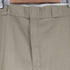 ディッキーズ Dickies 90-00s MADE IN HONDURAS 874 ワークパンツ メンズ 38×30