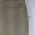 ディッキーズ Dickies 90-00s MADE IN HONDURAS 874 ワークパンツ メンズ 38×30