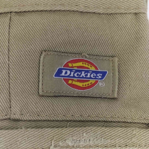 ディッキーズ Dickies 90-00s MADE IN HONDURAS 874 ワークパンツ メンズ 38×30