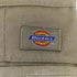 ディッキーズ Dickies 90-00s MADE IN HONDURAS 874 ワークパンツ メンズ 38×30