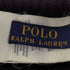 ポロラルフローレン POLO RALPH LAUREN ベア刺繍 ニット帽 メンズ ONE SIZE