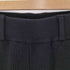 ザンダーゾウ XANDER ZHOU 24AW ニット ジョッパーズパンツ メンズ JPN:44