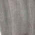 ザンダーゾウ XANDER ZHOU 24AW ニット ジョッパーズパンツ メンズ JPN:44