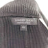 ザンダーゾウ XANDER ZHOU 24AW ニット ジョッパーズパンツ メンズ JPN:44