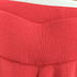 HEREIAM 接触冷感/ハイツイストフレアパンツ レディース JPN:2