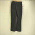 HEREIAM 接触冷感/ハイツイストフレアパンツ レディース JPN:2