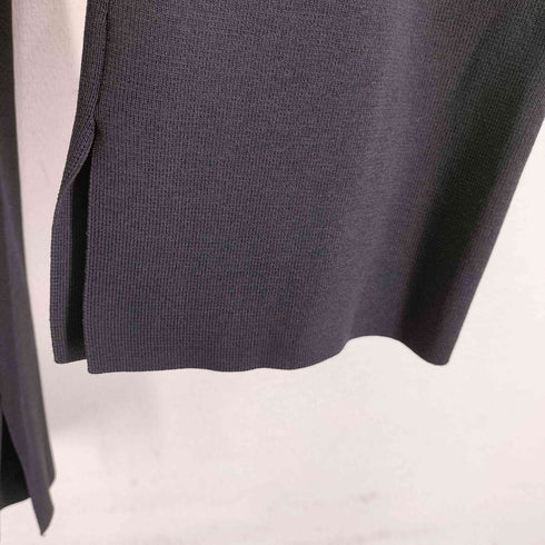 HEREIAM 接触冷感/ハイツイストフレアパンツ レディース JPN:2