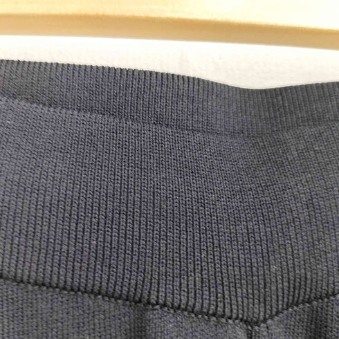 HEREIAM 接触冷感/ハイツイストフレアパンツ レディース JPN:2