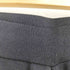 HEREIAM 接触冷感/ハイツイストフレアパンツ レディース JPN:2