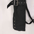 ブラックピースナウ BLACK PEACE NOW ボンテージパンツ レディース JPN:M