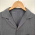 フレッシュサービス Fresh Service 25SS COOLFIBER OPEN COLLAR S/S SHIRT メンズ JPN:L