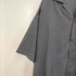 フレッシュサービス Fresh Service 25SS COOLFIBER OPEN COLLAR S/S SHIRT メンズ JPN:L